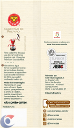 CAFE-TM-3CORAC-250G-PREM