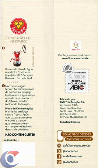 CAFE-TM-3CORAC-250G-PREM