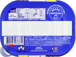SARD-G-DA-COSTA-250G-OLEO-VEG