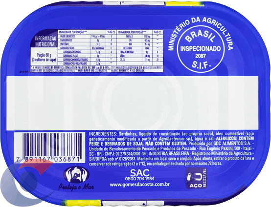 SARD-G-DA-COSTA-250G-OLEO-VEG