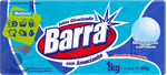 SAB-BARRA-5X200G-AZUL