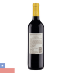 VH-TTO-CHI-STA-HELENA-750ML-CARM