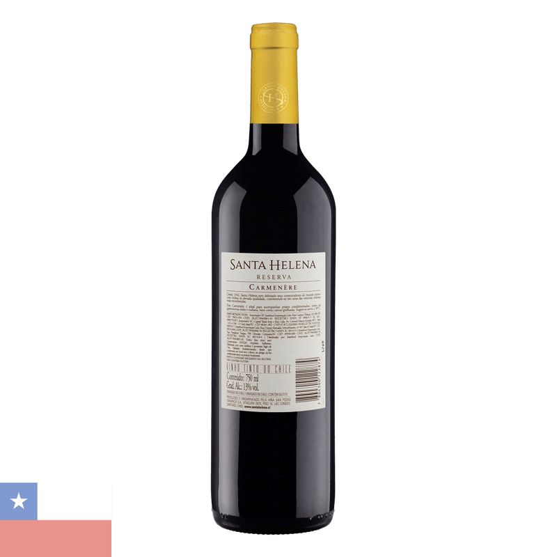 VH-TTO-CHI-STA-HELENA-750ML-CARM