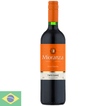 VH-TTO-NAC-MIORANZA-750ML-SUAVE