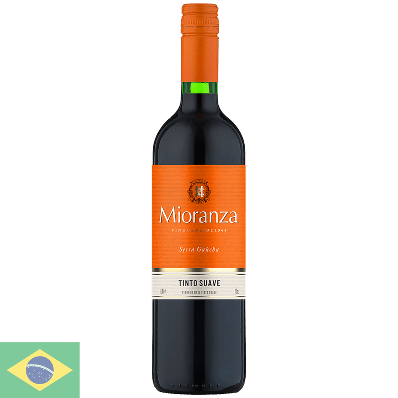 VH-TTO-NAC-MIORANZA-750ML-SUAVE