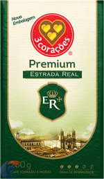 CAFE-TM-3CORAC-250G-PREM