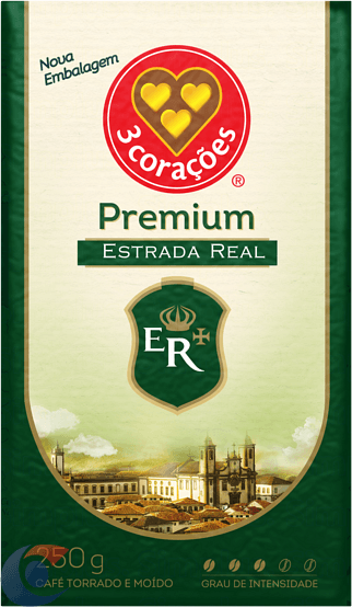 CAFE-TM-3CORAC-250G-PREM