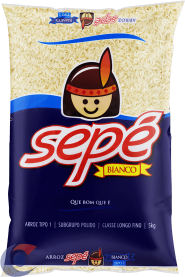 ARROZ-TP1-SEPE-5KG-BCO
