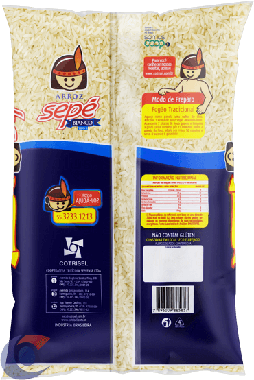 ARROZ-TP1-SEPE-5KG-BCO