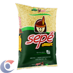 ARROZ-PARB-TP1-SEPE-5KG