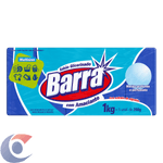 SAB-BARRA-5X200G-AZUL