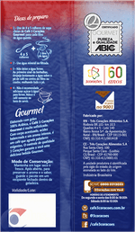CAFE-TM-3CORAC-250G-GOURM-VAC