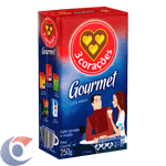 CAFE-TM-3CORAC-250G-GOURM-VAC