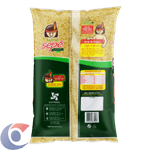 ARROZ-PARB-TP1-SEPE-5KG