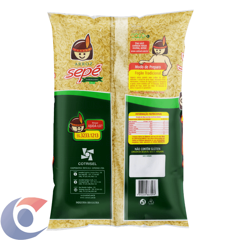 ARROZ-PARB-TP1-SEPE-5KG