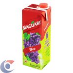 NECT-MAGUARY-1L-UVA