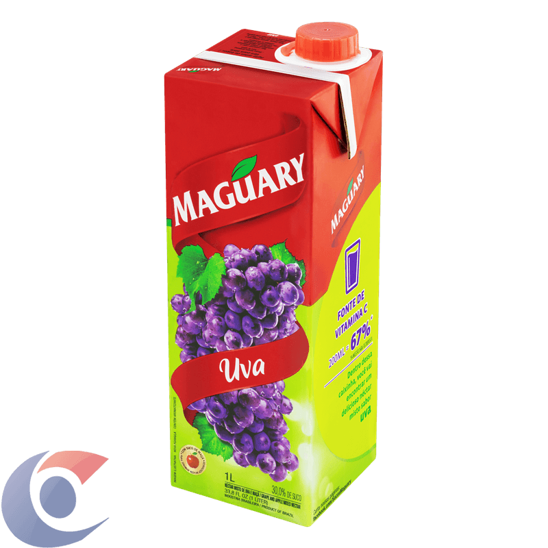 NECT-MAGUARY-1L-UVA