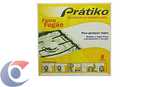 PROTETOR-DE-FOGAO-PRATIKO-27X27CM