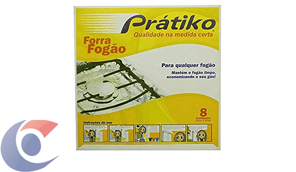 PROTETOR-DE-FOGAO-PRATIKO-27X27CM