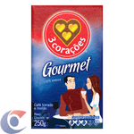 CAFE-TM-3CORAC-250G-GOURM-VAC