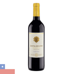 VH-TTO-CHI-STA-HELENA-750ML-CARM