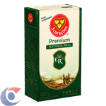 CAFE-TM-3CORAC-250G-PREM