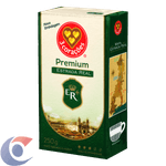CAFE-TM-3CORAC-250G-PREM