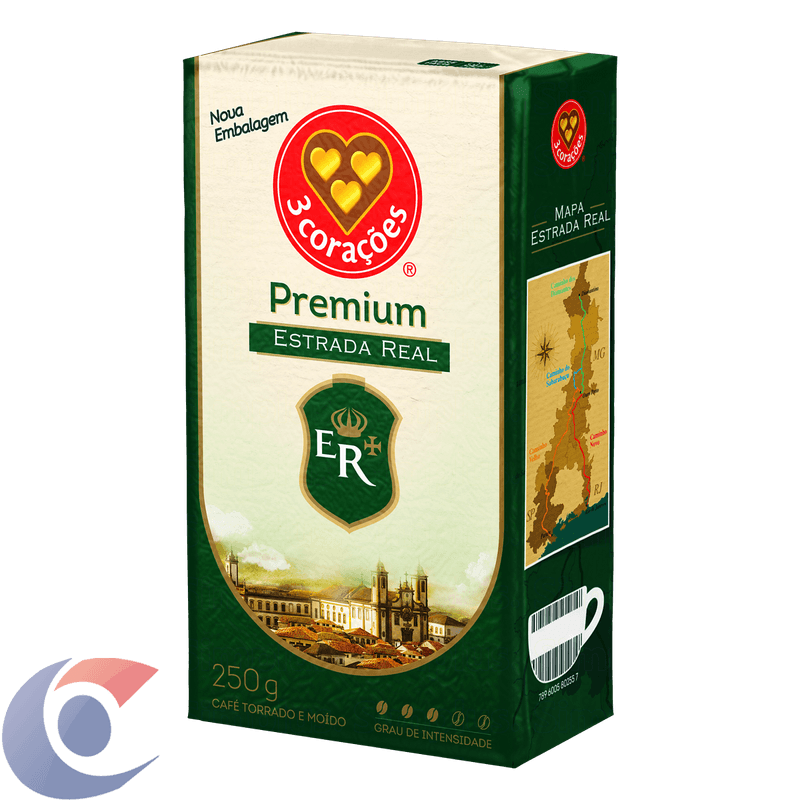 CAFE-TM-3CORAC-250G-PREM
