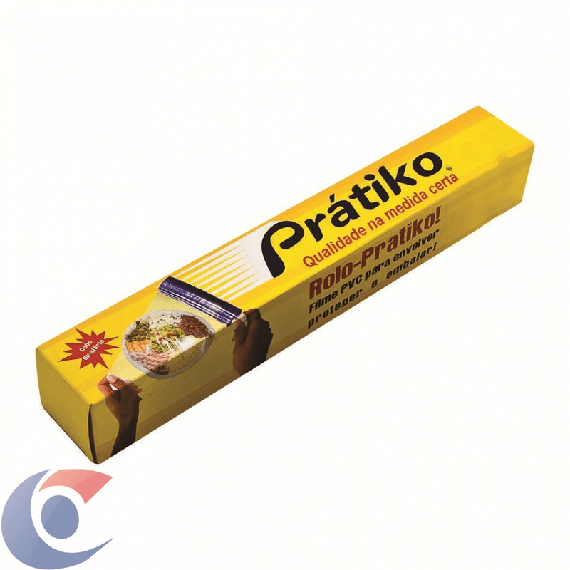 FILME-PVC-PRATIKO-15MX28CM