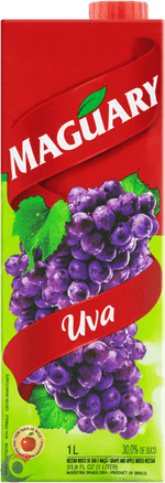 NECT-MAGUARY-1L-UVA