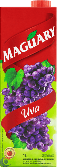 NECT-MAGUARY-1L-UVA