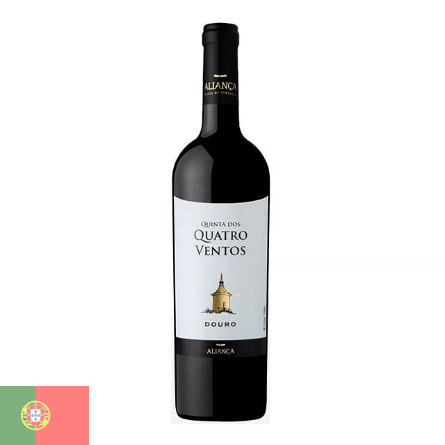 VH-TTO-POR-DOURO-Q-4-VENTOS-RES-750ML