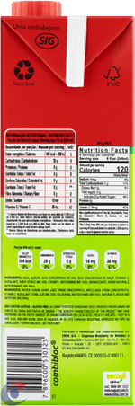NECT-MAGUARY-1L-UVA