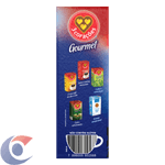CAFE-TM-3CORAC-250G-GOURM-VAC
