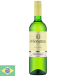 VH-BCO-NAC-MIORANZA-750ML-SUAVE