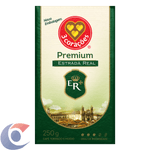 CAFE-TM-3CORAC-250G-PREM