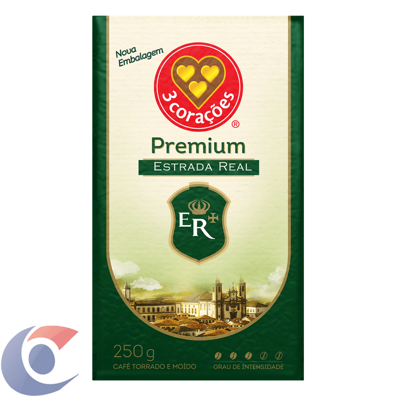 CAFE-TM-3CORAC-250G-PREM