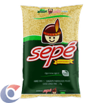 ARROZ-PARB-TP1-SEPE-5KG