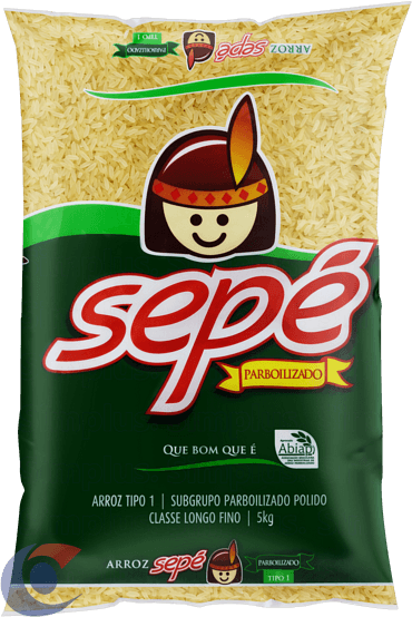 ARROZ-PARB-TP1-SEPE-5KG