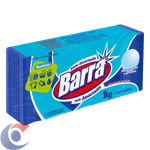 SAB-BARRA-5X200G-AZUL