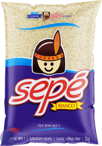 ARROZ-TP1-SEPE-2KG-BCO