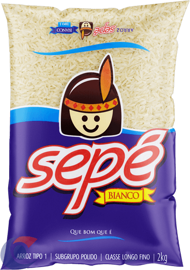 ARROZ-TP1-SEPE-2KG-BCO