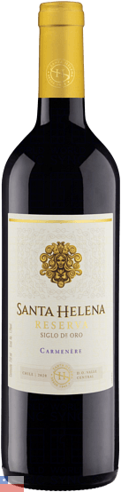 VH-TTO-CHI-STA-HELENA-750ML-CARM