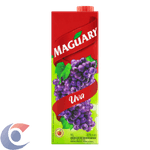 NECT-MAGUARY-1L-UVA