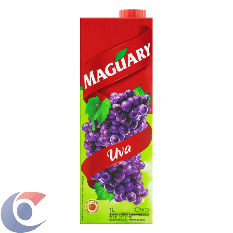 NECT-MAGUARY-1L-UVA