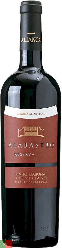 VH-TTO-POR-ALEN-ALABASTRO-750ML