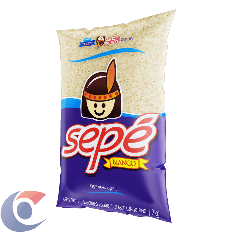 ARROZ-TP1-SEPE-2KG-BCO