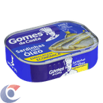 SARD-G-DA-COSTA-250G-OLEO-VEG