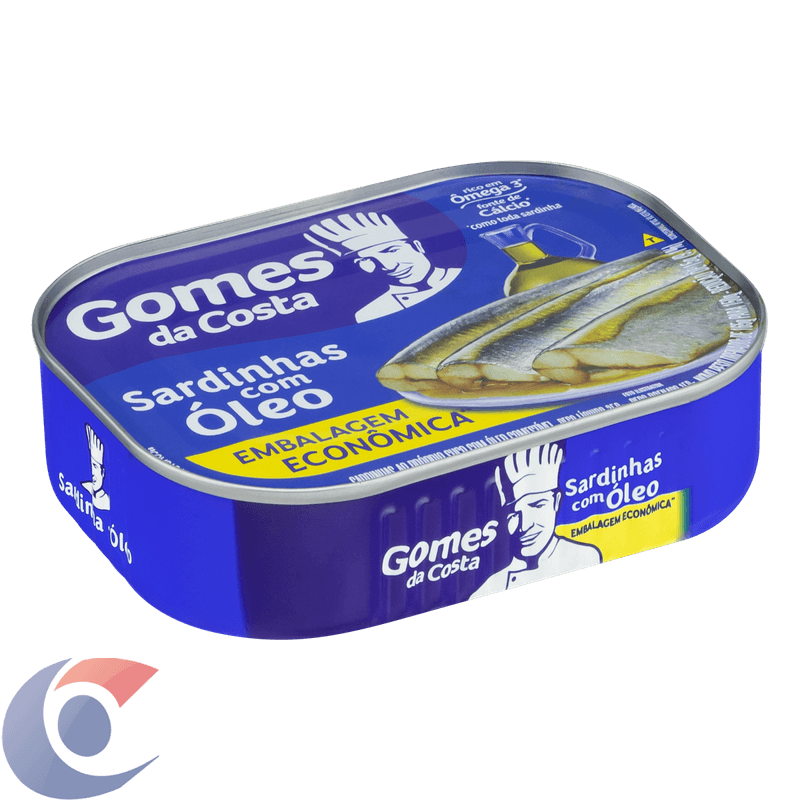 SARD-G-DA-COSTA-250G-OLEO-VEG