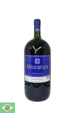 VH-TTO-NAC-MIORANZA-2L-SECO